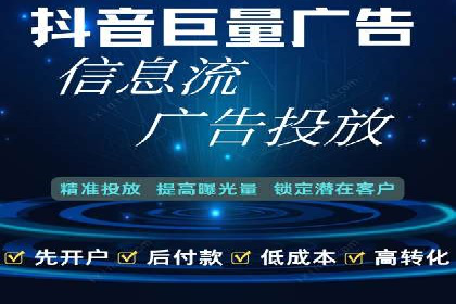 百度竞价赚钱的实战案例分析